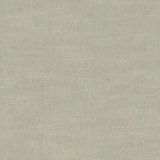 Amalfi F1239-58
