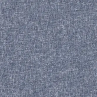 Midori F1068-10