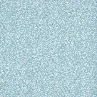 Seabed F1729-01