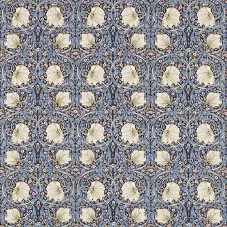 Pimpernel 224494