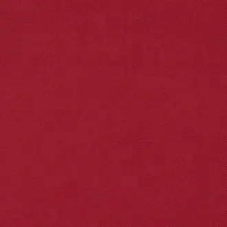 Wardle Velvet 237298