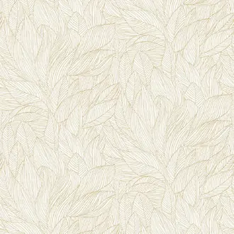 Hosta 76602140