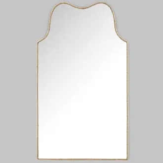 Hensting Mirror FM0067.BR