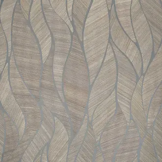 Abaca Flow 23904