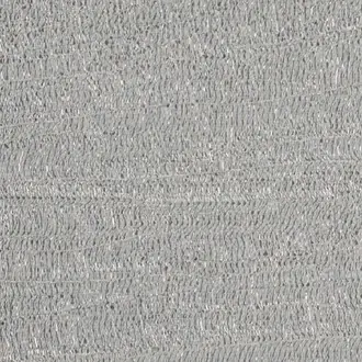 Pristine 23527A