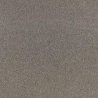 Lustre Reversible Chestnut-Beech