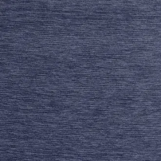 Kensington Ashley Blue