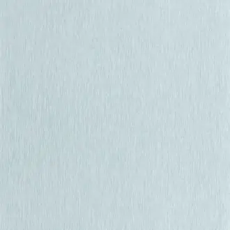 Uni Mat 107336001