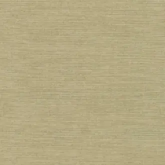 Sisal SID155