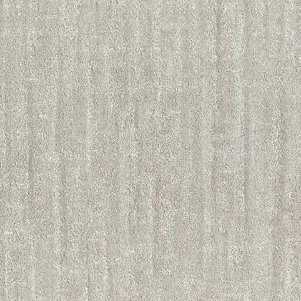 Vinyl Sandswept 34907