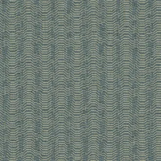 Lamina LF2510C-006