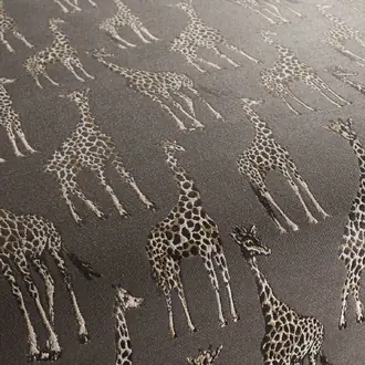 Giraffes 9-2473-020