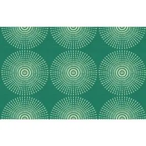 Kravet Contract 33641 35