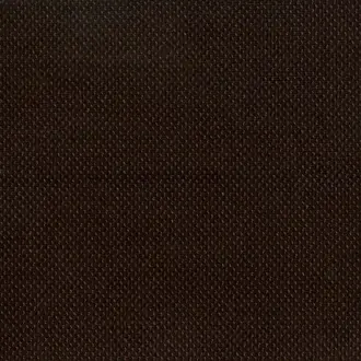 Chandor Plain MLF2260-08