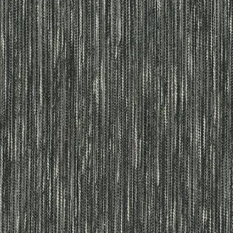 Barbana F7202-07