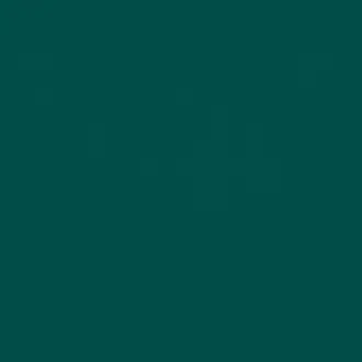 Laser II Deep Teal K5094-63