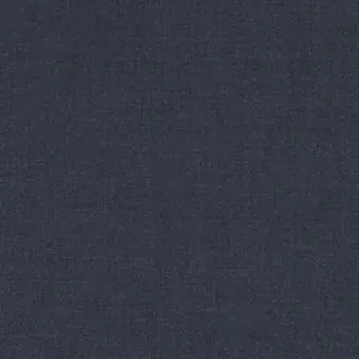 Veranda Hopsack Indigo M608-10
