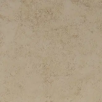 Nola Stone F1296-15