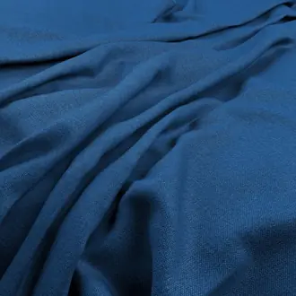 Krayola Cobalt