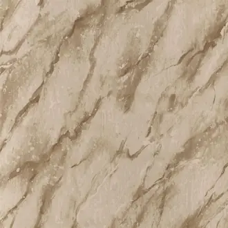 Carrara Grande PDG1089-07