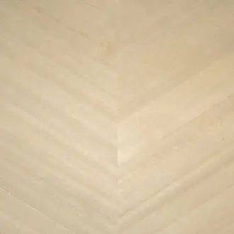 Chevron MR-AC-6604