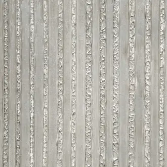 Galvanized MR-W-70-176