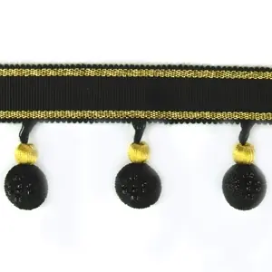 Carmini T49-01