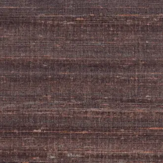 Kosa silk VP 928 82