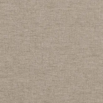 Lamont Clay 7723-07