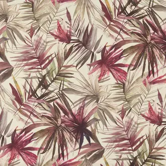 Waikiki 8705-110