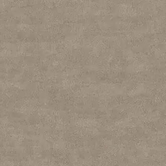 Shades Bronzite 5067