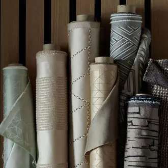 Ares Pumice