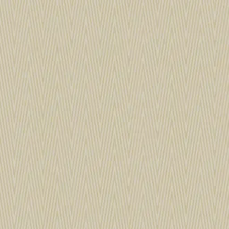 Chevron SL00836