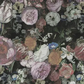 Blooming R15391