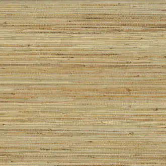 Kanoko Grasscloth 2 W7690-11