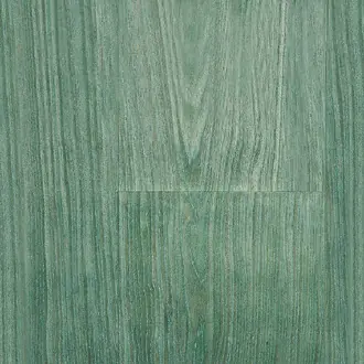 Timber Trails 9434
