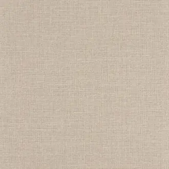 Uni Mat 104011025
