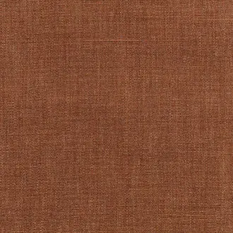 Legacy Linen M650-21
