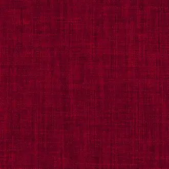 Linoso II F0453-02