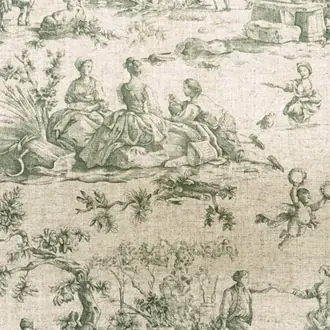 Seasons Toile 02