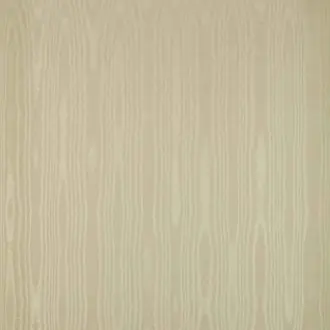 Moire Wallcovering 313071