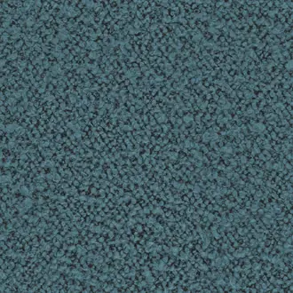 Infinity Boucle 10974696