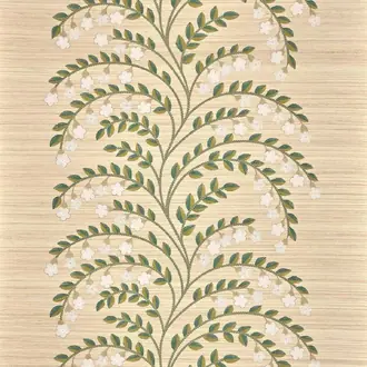 Jasmine FP083001