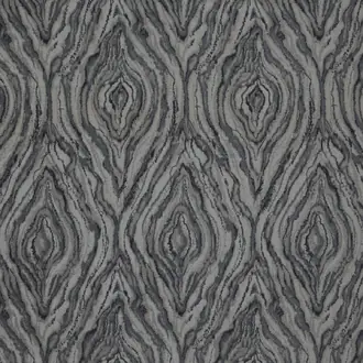 Marble Carbon