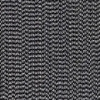 Fresco Herringbone FA365-002