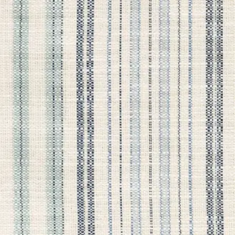 Bungalow T2042-03