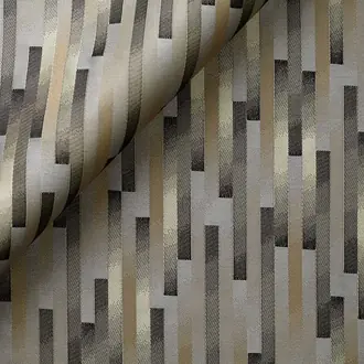 Shimmery Light 3473-04