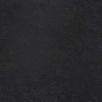 Fuego 11950511