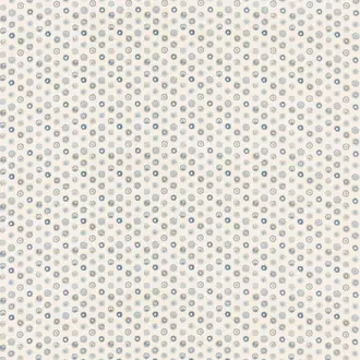 Court Buttons BP11094-5