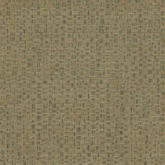 Tonnet ROM302